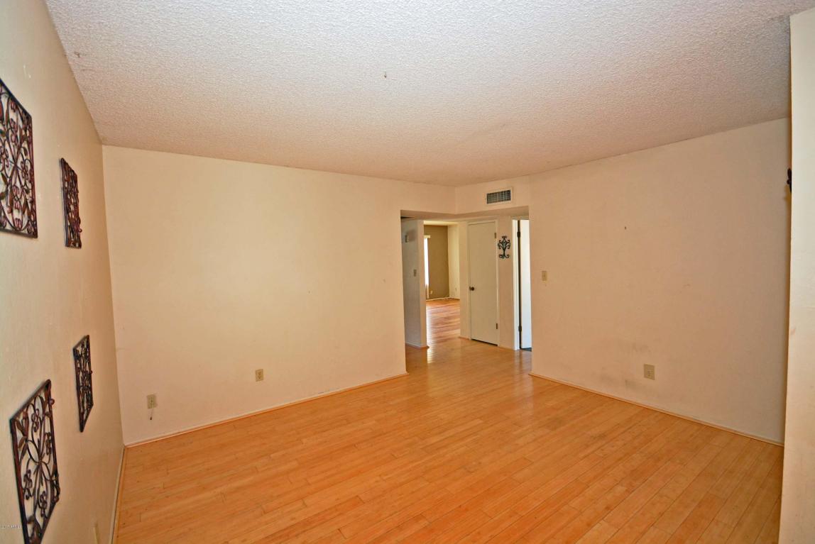 2126 E Minton Dr, Tempe, AZ 85282 photo 5