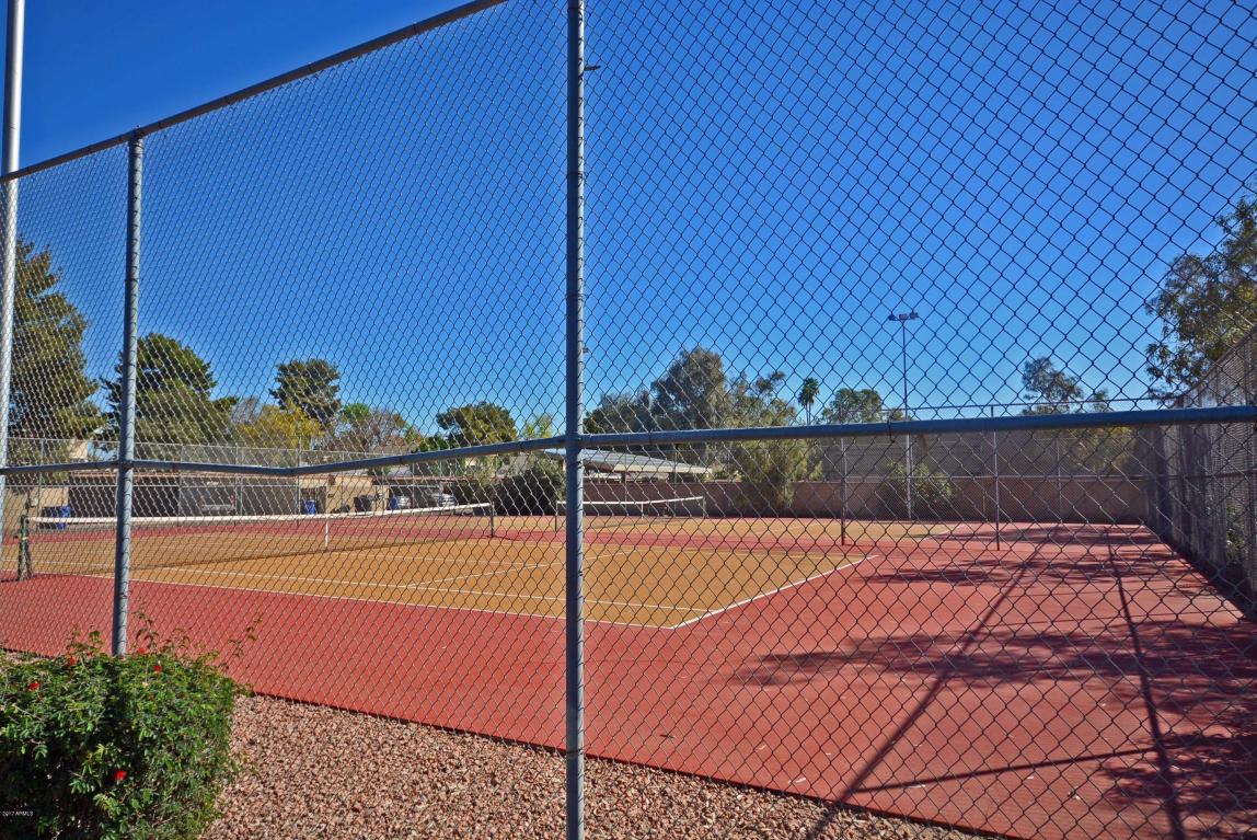 2126 E Minton Dr, Tempe, AZ 85282 photo 20