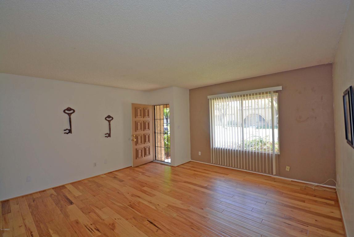 2126 E Minton Dr, Tempe, AZ 85282 photo 3