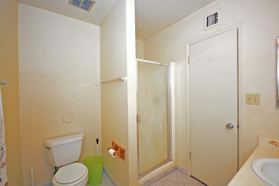 2126 E Minton Dr, Tempe, AZ 85282 photo 12