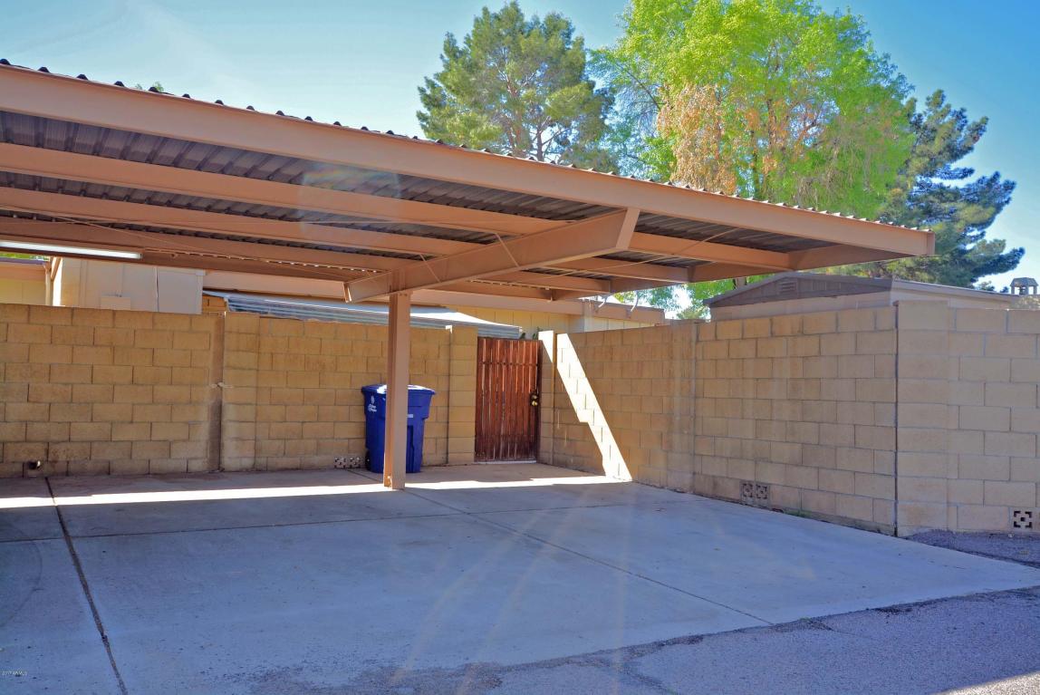 2126 E Minton Dr, Tempe, AZ 85282 photo 16