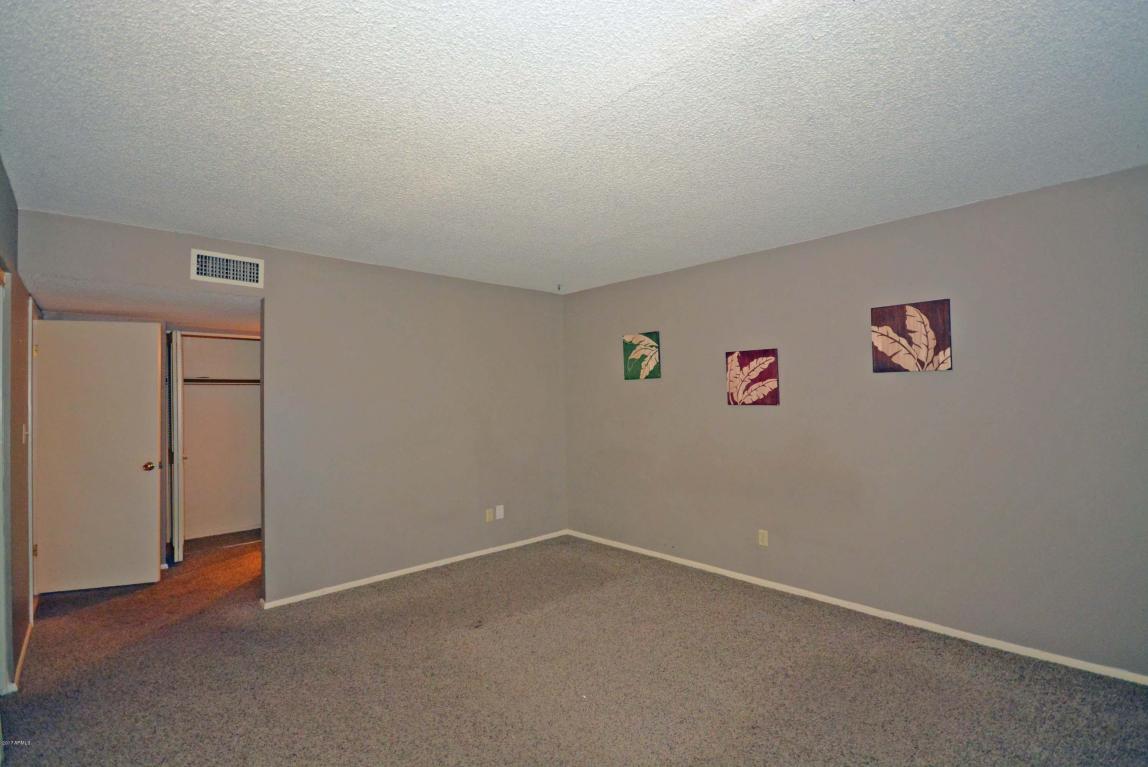 2126 E Minton Dr, Tempe, AZ 85282 photo 8
