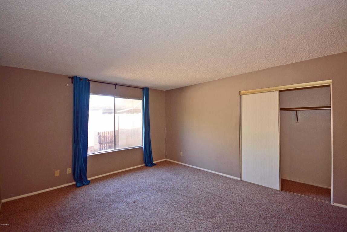 2126 E Minton Dr, Tempe, AZ 85282 photo 9