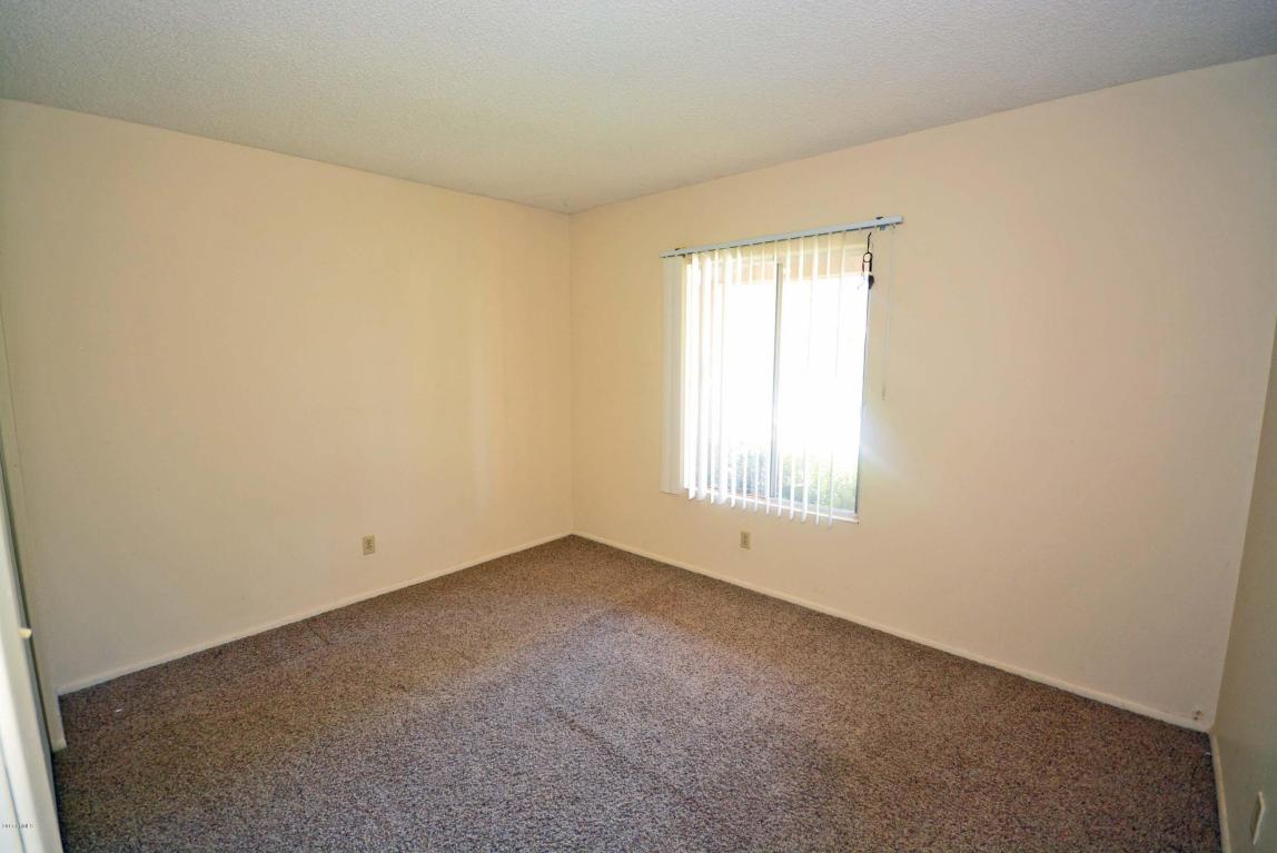 2126 E Minton Dr, Tempe, AZ 85282 photo 13