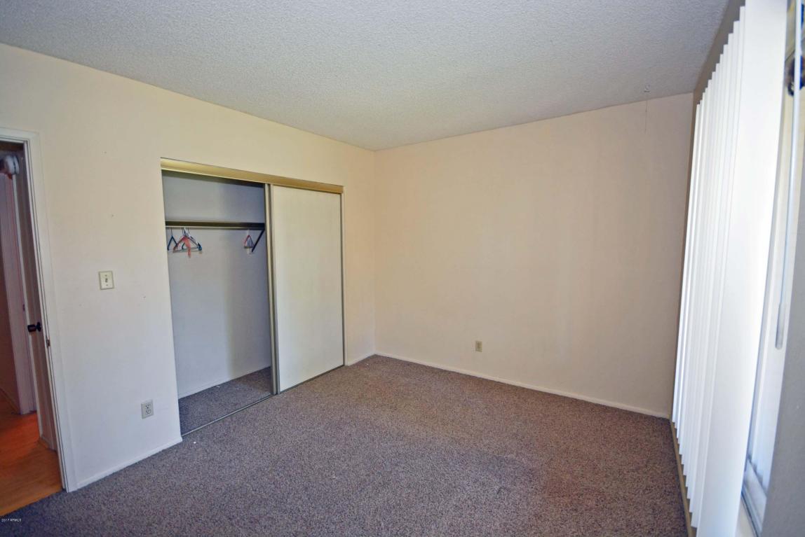 2126 E Minton Dr, Tempe, AZ 85282 photo 14