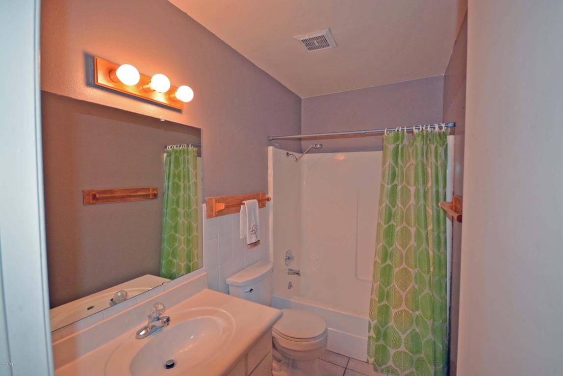 2126 E Minton Dr, Tempe, AZ 85282 photo 15