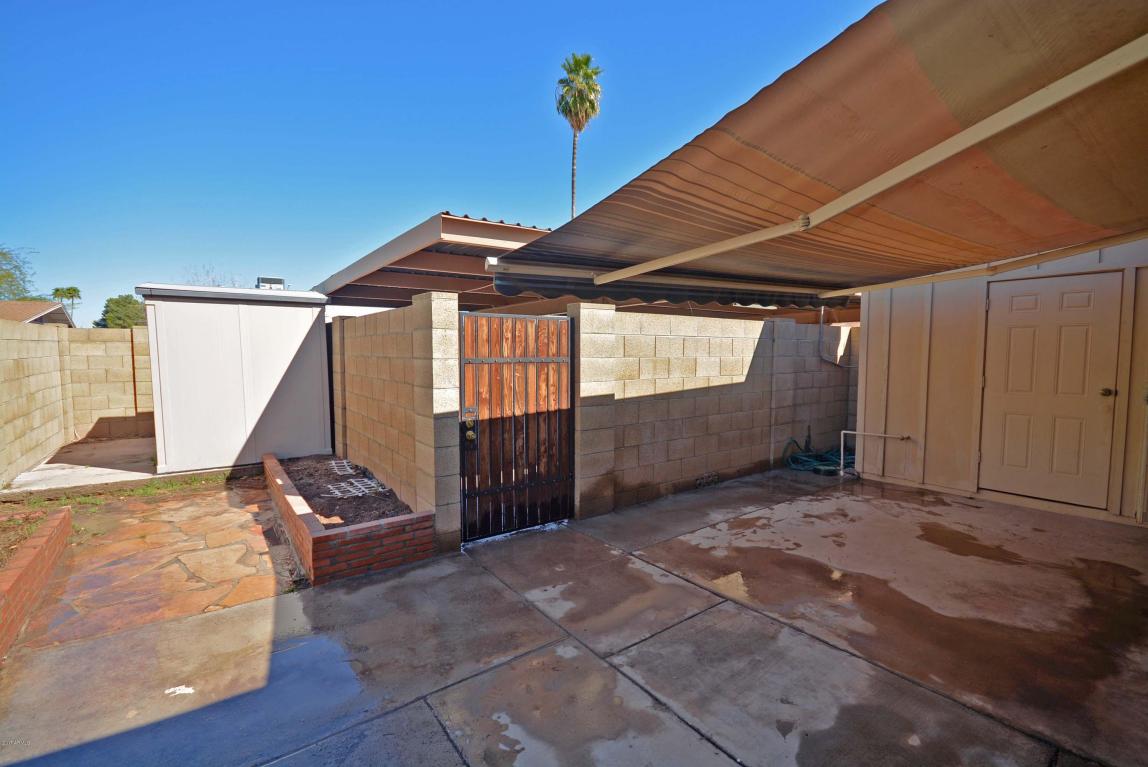 2126 E Minton Dr, Tempe, AZ 85282 photo 17