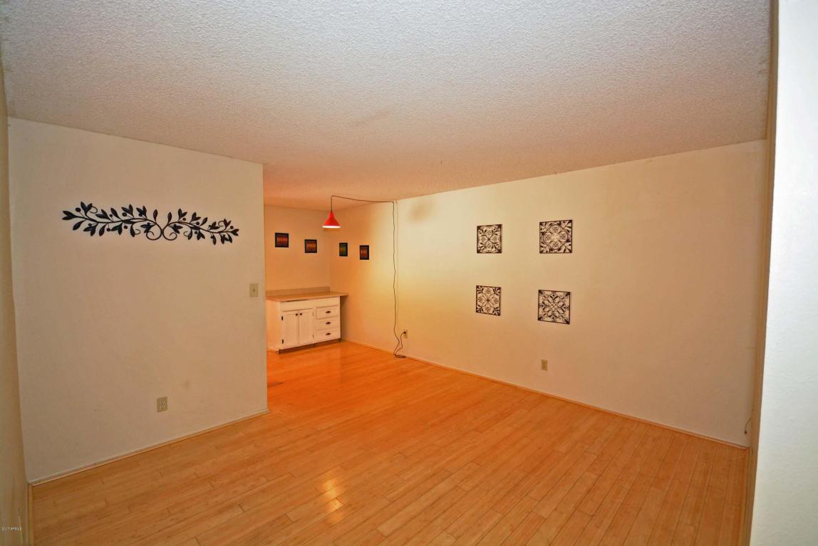 2126 E Minton Dr, Tempe, AZ 85282 photo 4