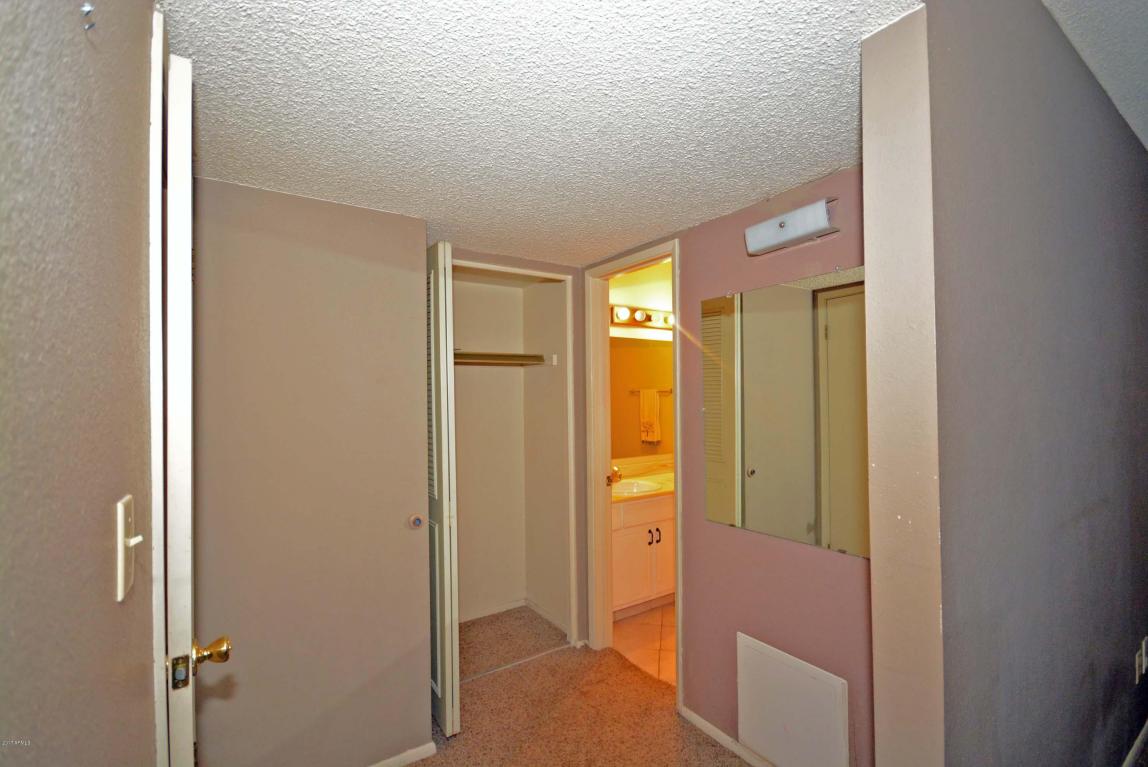 2126 E Minton Dr, Tempe, AZ 85282 photo 10