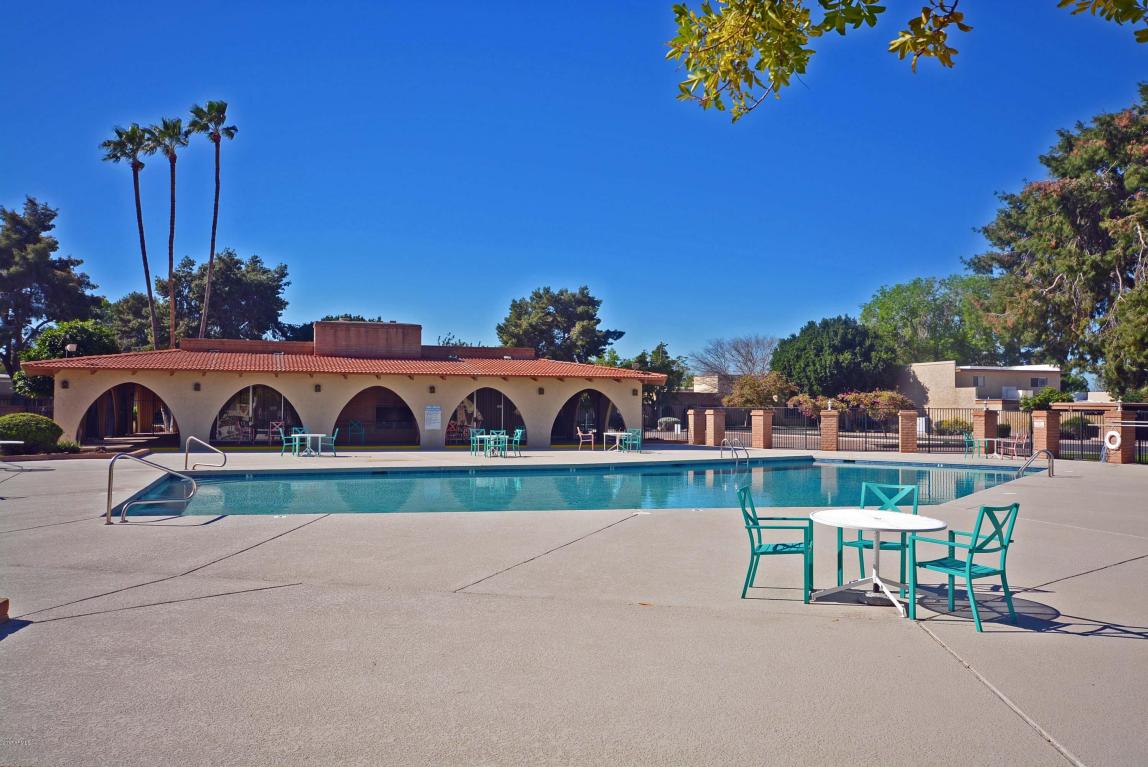 2126 E Minton Dr, Tempe, AZ 85282 photo 19