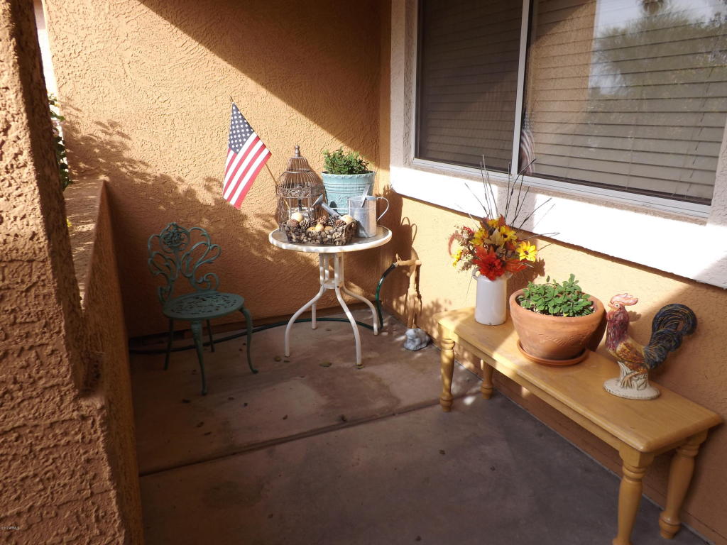 439 S San Marcos Dr, Apache Junction, AZ 85120 photo 6