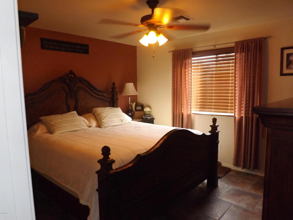 439 S San Marcos Dr, Apache Junction, AZ 85120 photo 4