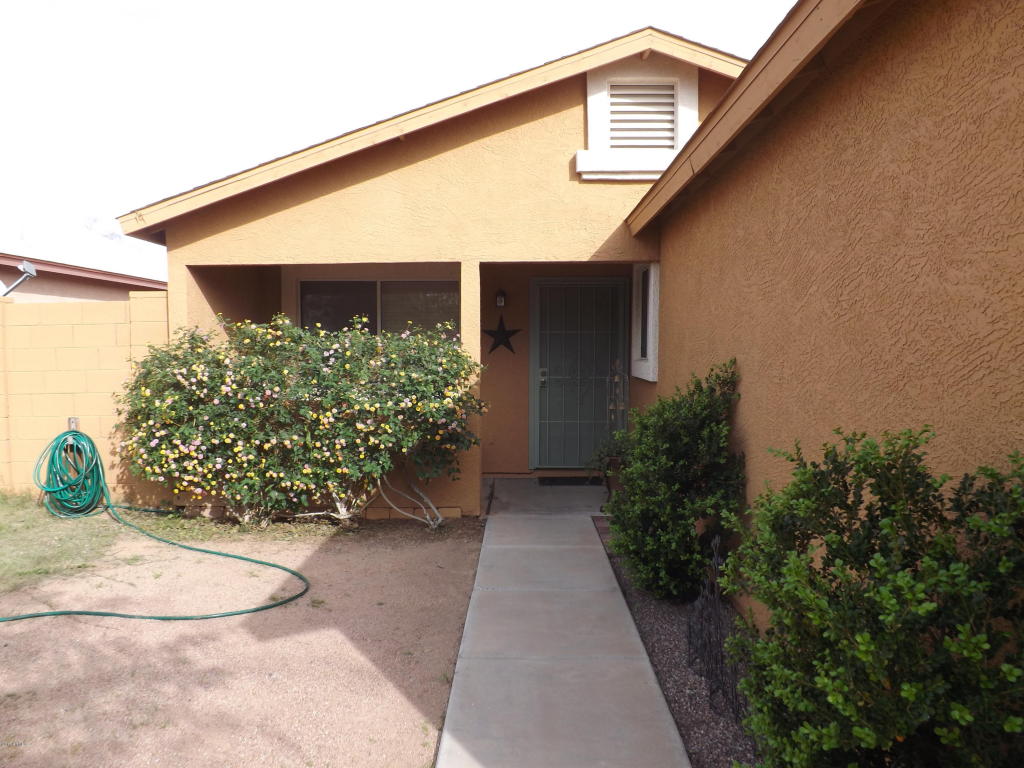 439 S San Marcos Dr, Apache Junction, AZ 85120 photo 9