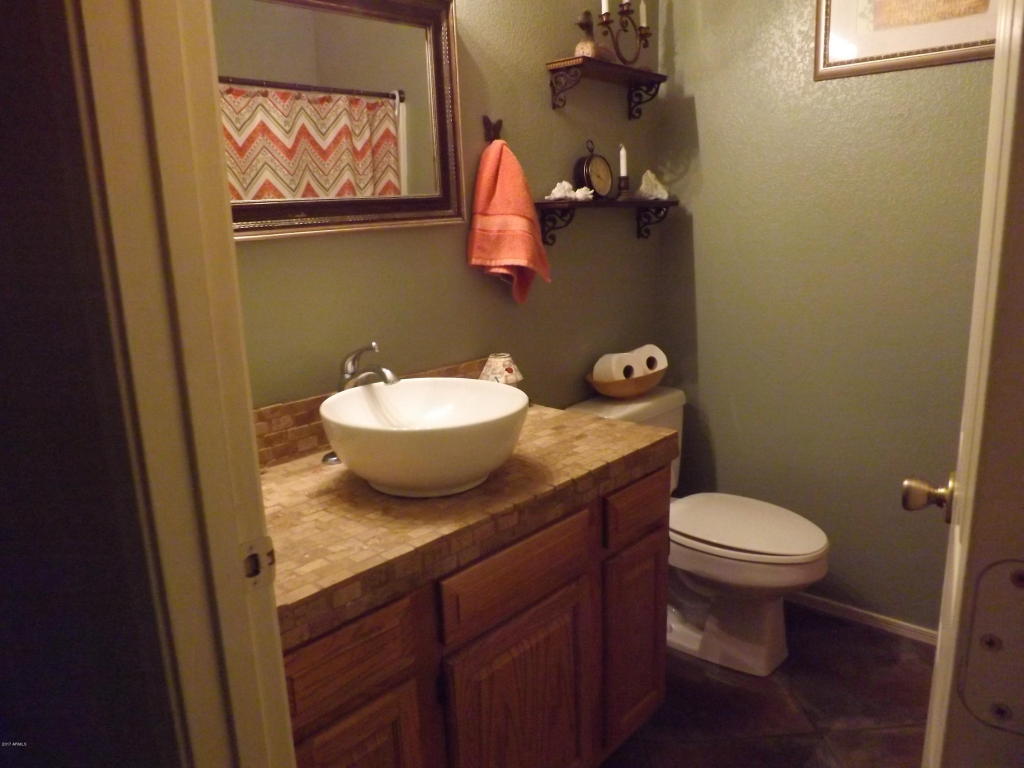 439 S San Marcos Dr, Apache Junction, AZ 85120 photo 3