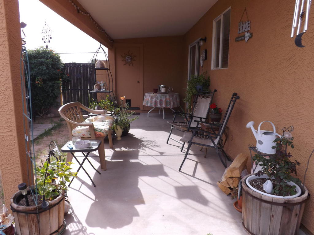 439 S San Marcos Dr, Apache Junction, AZ 85120 photo 7
