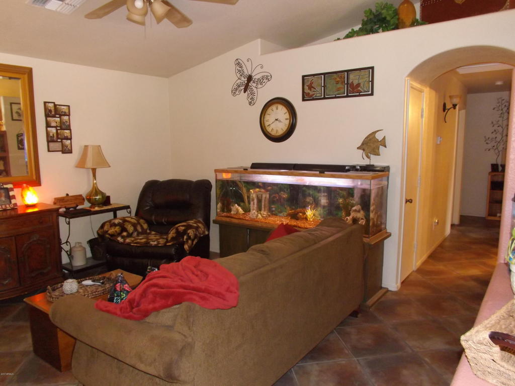 439 S San Marcos Dr, Apache Junction, AZ 85120 photo 2