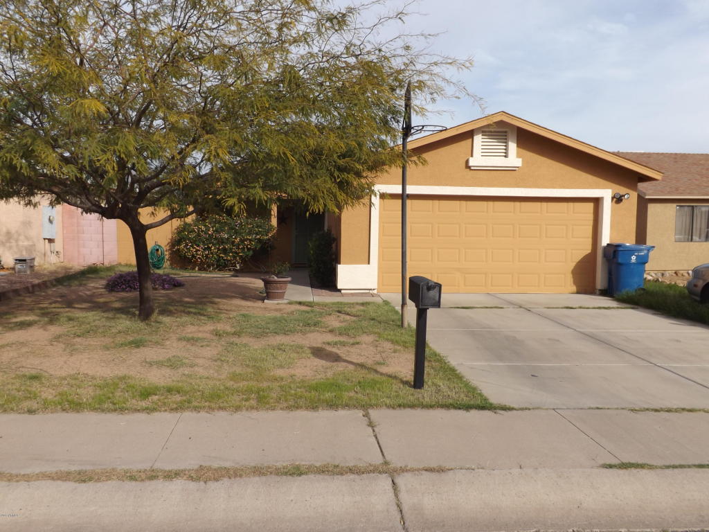 439 S San Marcos Dr, Apache Junction, AZ 85120 photo 8