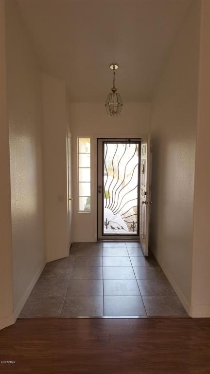7325 E Jasmine St, Mesa, AZ 85207 photo 19