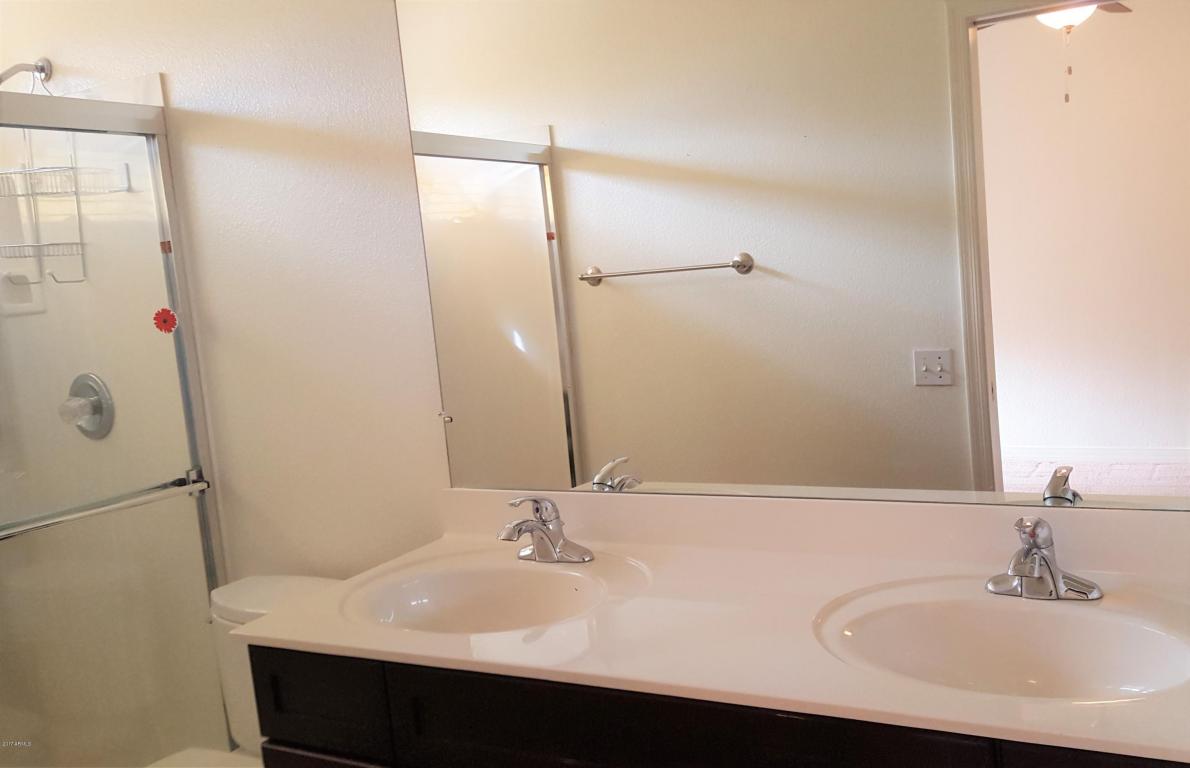 7325 E Jasmine St, Mesa, AZ 85207 photo 16