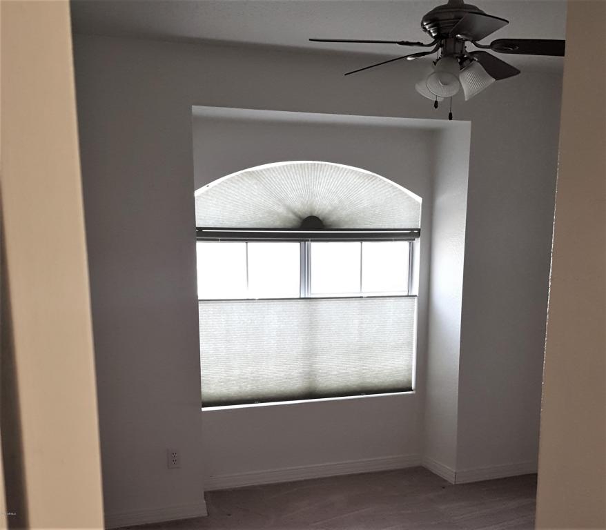 7325 E Jasmine St, Mesa, AZ 85207 photo 12