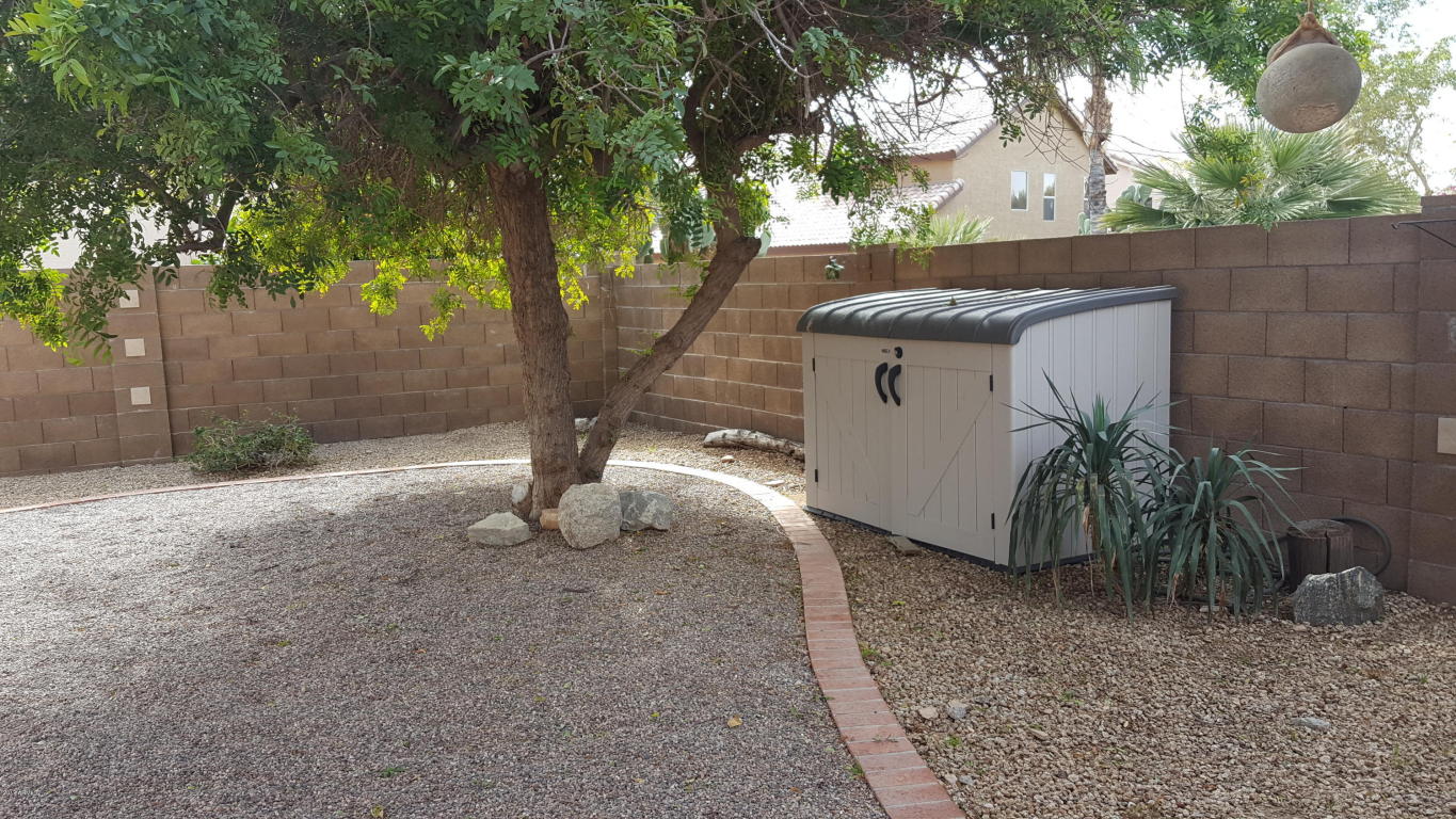7325 E Jasmine St, Mesa, AZ 85207 photo 26