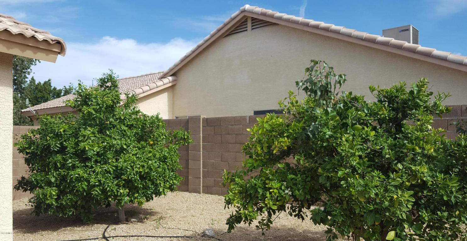 7325 E Jasmine St, Mesa, AZ 85207 photo 18