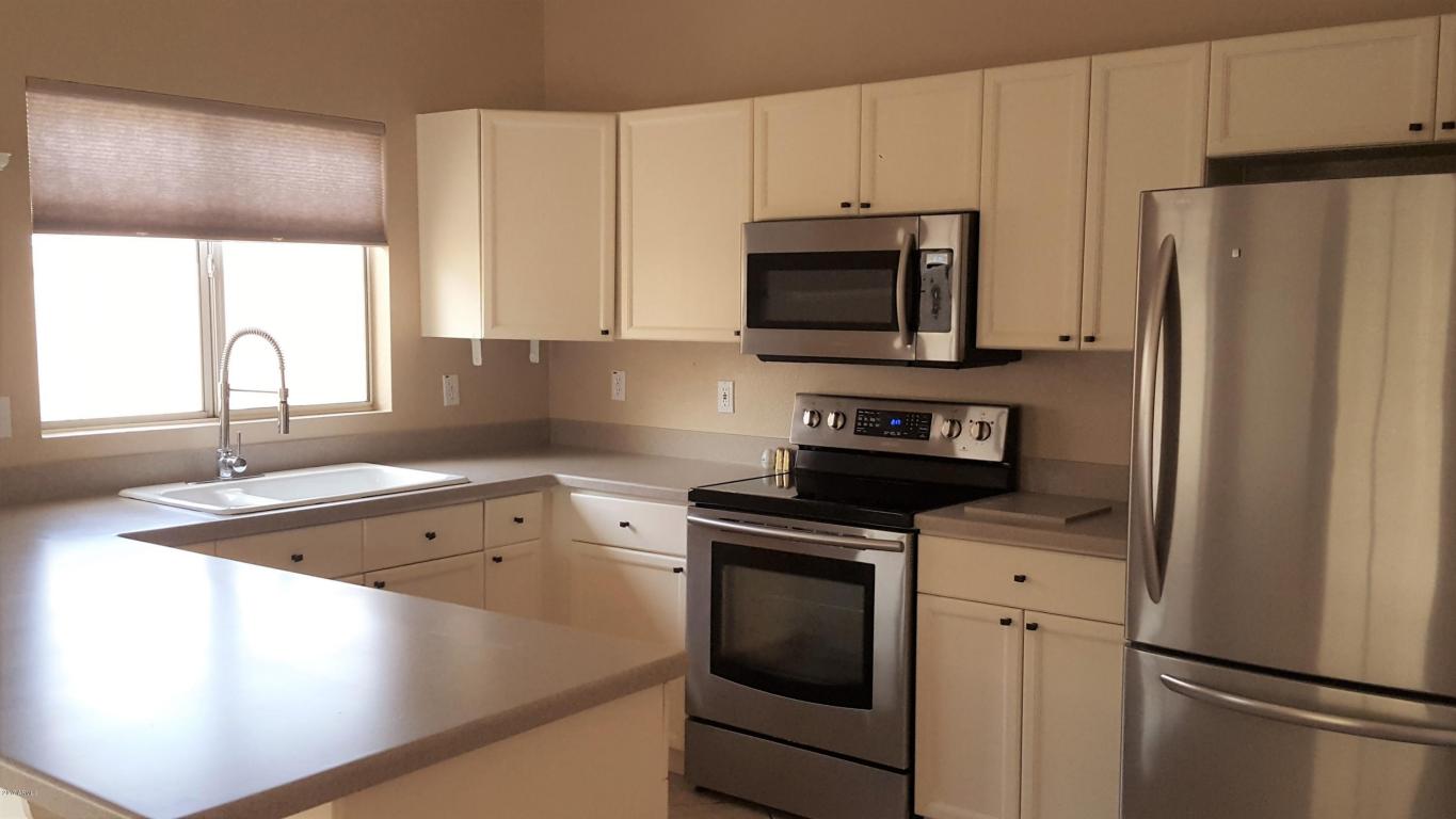 7325 E Jasmine St, Mesa, AZ 85207 photo 24
