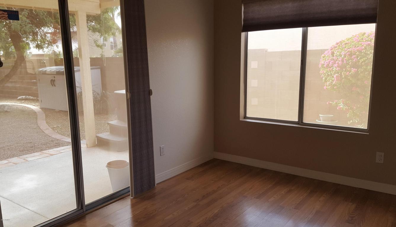 7325 E Jasmine St, Mesa, AZ 85207 photo 15