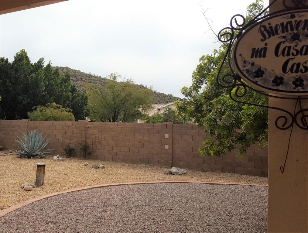 7325 E Jasmine St, Mesa, AZ 85207 photo 27