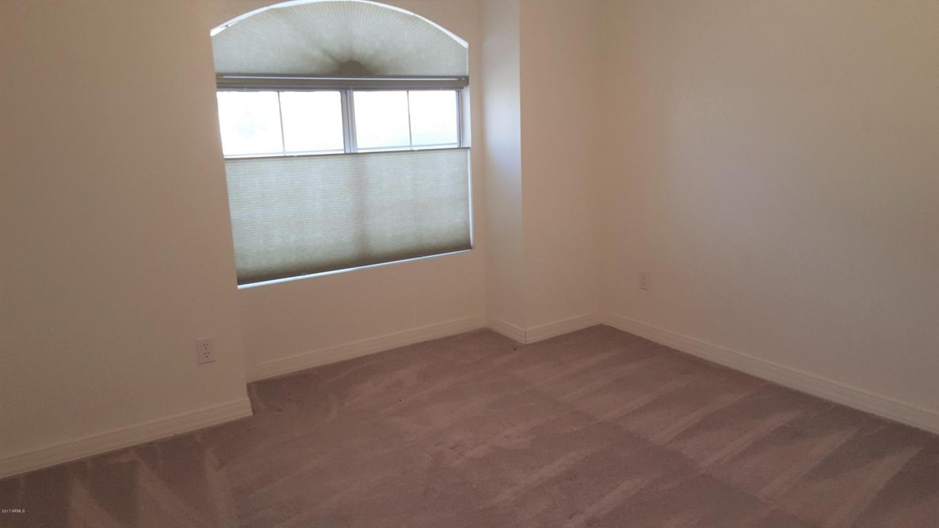 7325 E Jasmine St, Mesa, AZ 85207 photo 10