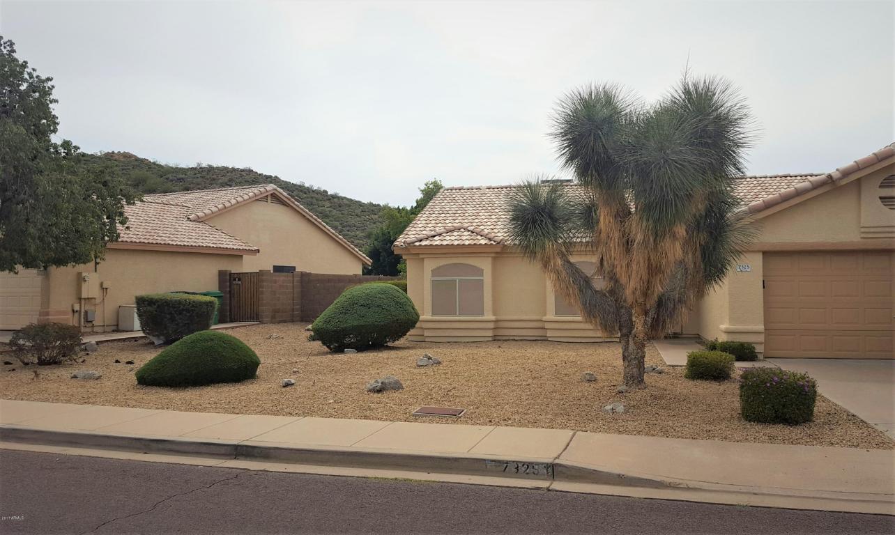 7325 E Jasmine St, Mesa, AZ 85207 photo 17