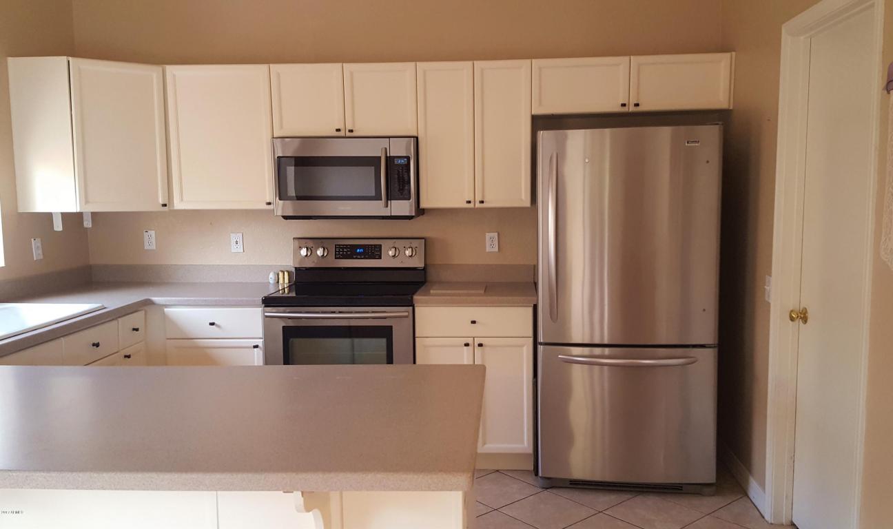 7325 E Jasmine St, Mesa, AZ 85207 photo 5