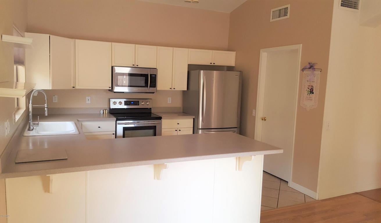 7325 E Jasmine St, Mesa, AZ 85207 photo 7