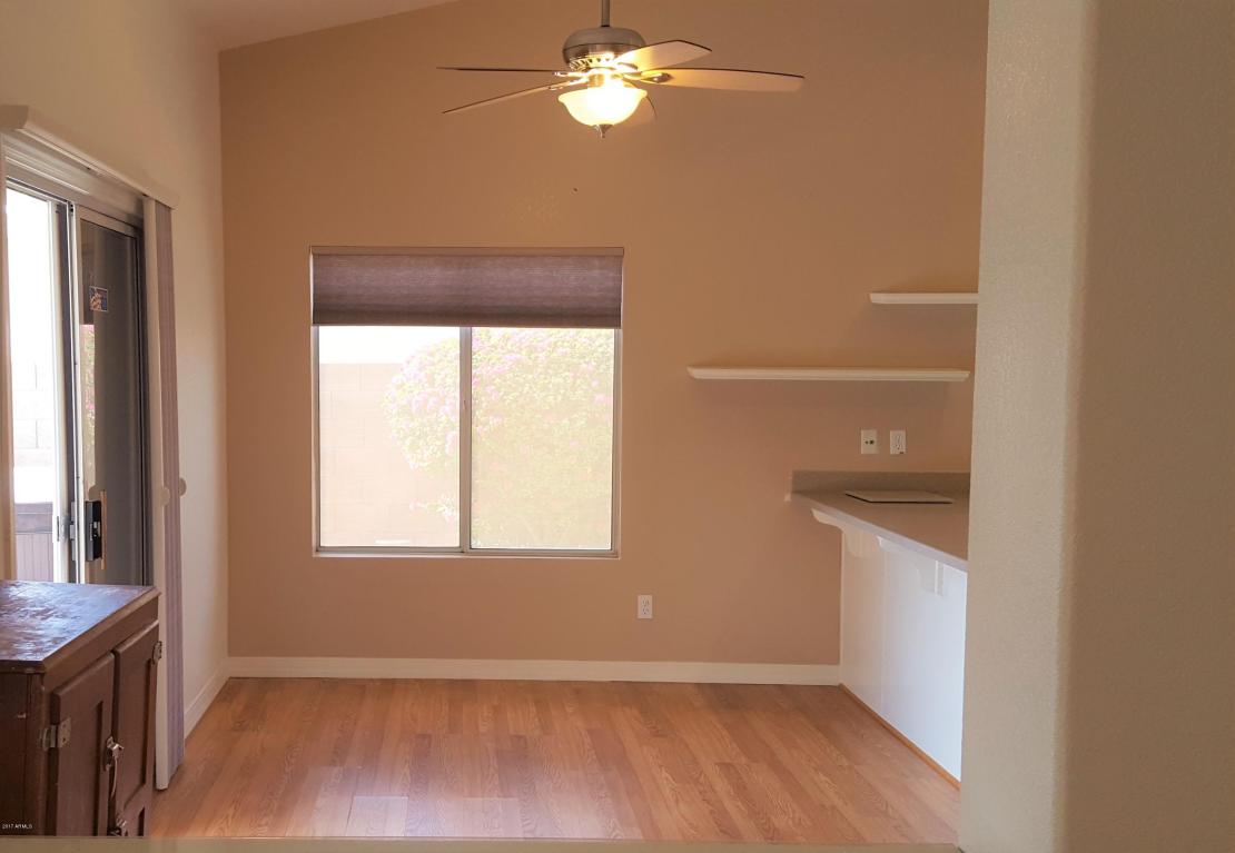7325 E Jasmine St, Mesa, AZ 85207 photo 8