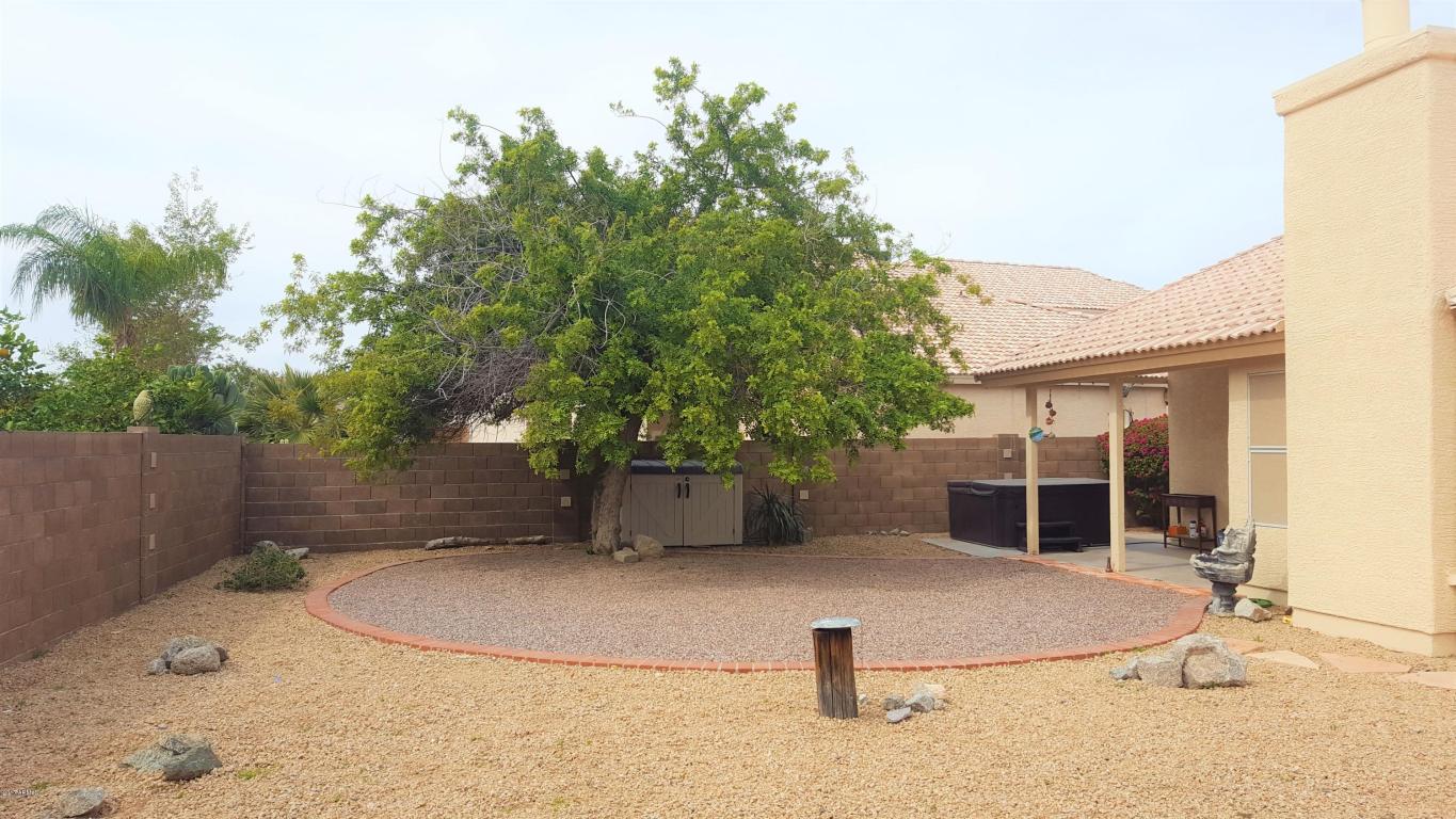 7325 E Jasmine St, Mesa, AZ 85207 photo 3