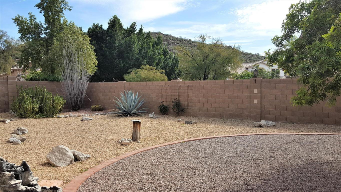 7325 E Jasmine St, Mesa, AZ 85207 photo 9