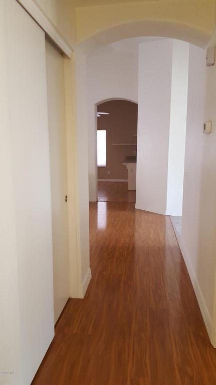 7325 E Jasmine St, Mesa, AZ 85207 photo 14