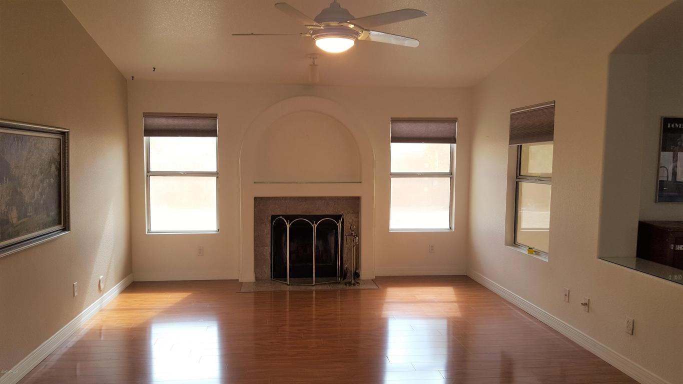 7325 E Jasmine St, Mesa, AZ 85207 photo 4