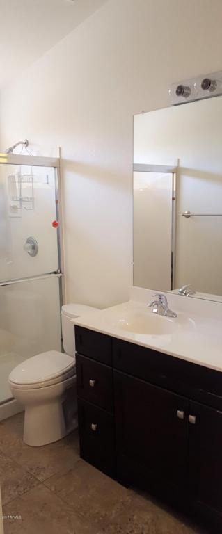 7325 E Jasmine St, Mesa, AZ 85207 photo 22