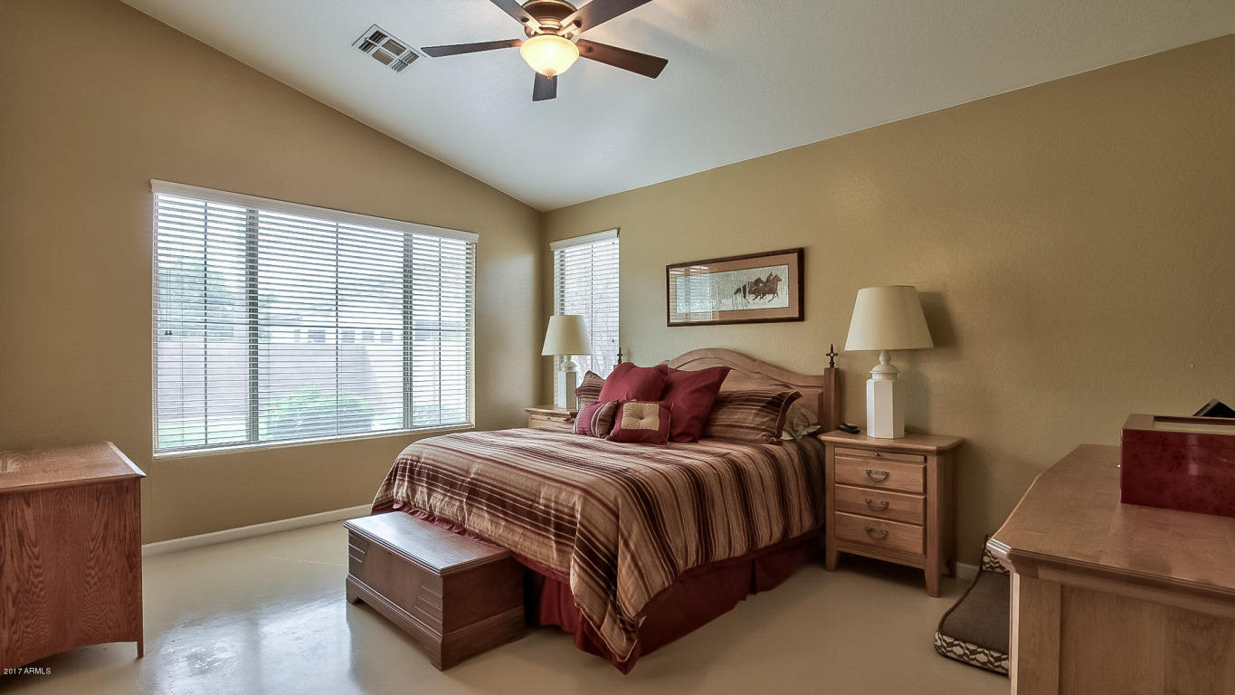 3495 E Vaughn Ave, Gilbert, AZ 85234 photo 22