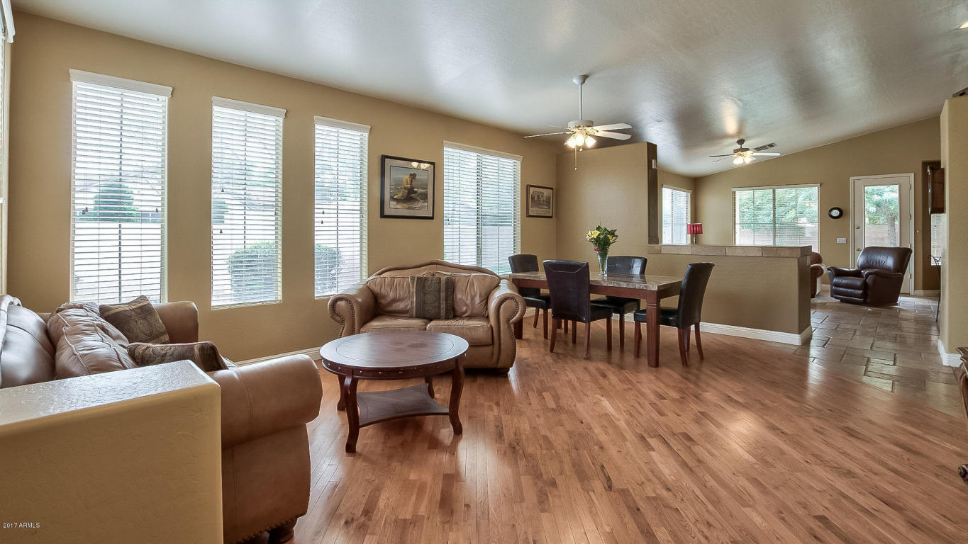 3495 E Vaughn Ave, Gilbert, AZ 85234 photo 7
