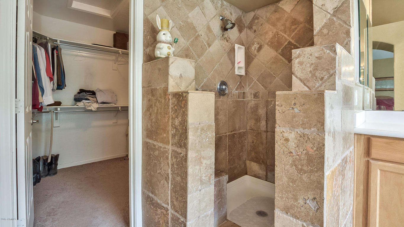 3495 E Vaughn Ave, Gilbert, AZ 85234 photo 26