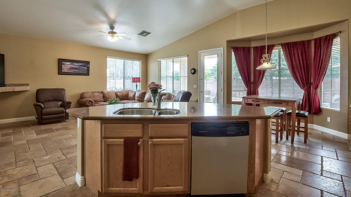 3495 E Vaughn Ave, Gilbert, AZ 85234 photo 10