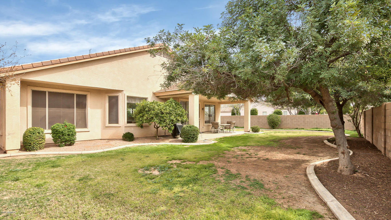 3495 E Vaughn Ave, Gilbert, AZ 85234 photo 30