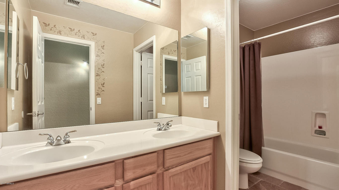 3495 E Vaughn Ave, Gilbert, AZ 85234 photo 21