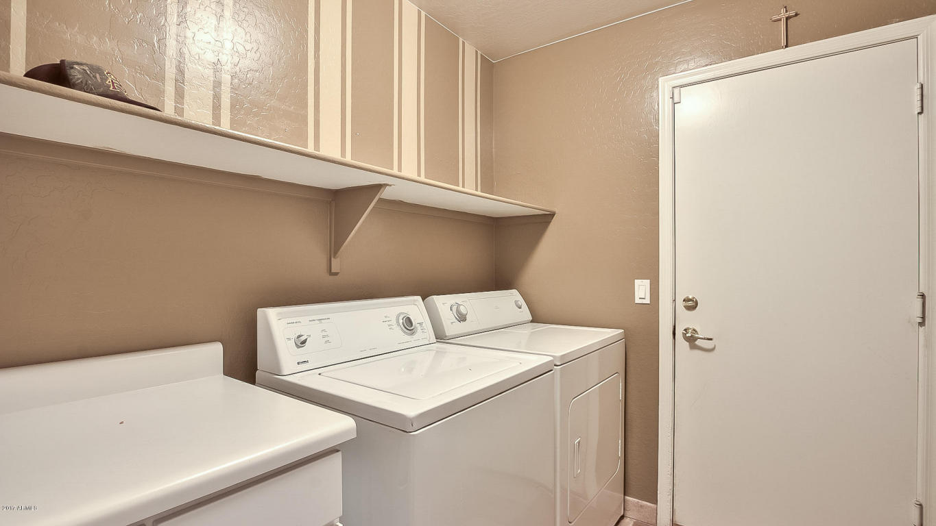 3495 E Vaughn Ave, Gilbert, AZ 85234 photo 20
