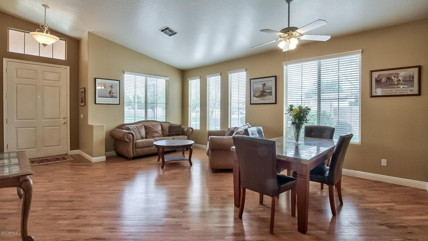 3495 E Vaughn Ave, Gilbert, AZ 85234 photo 6