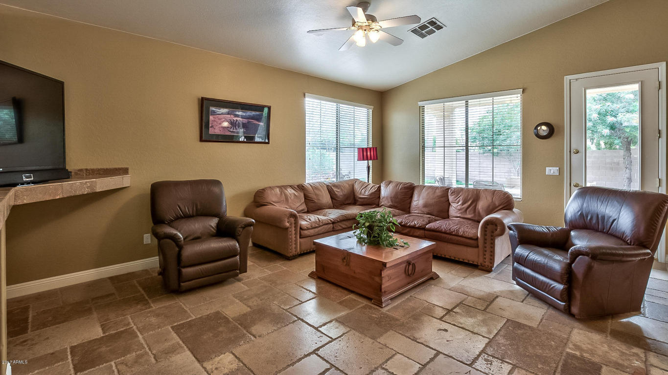3495 E Vaughn Ave, Gilbert, AZ 85234 photo 14