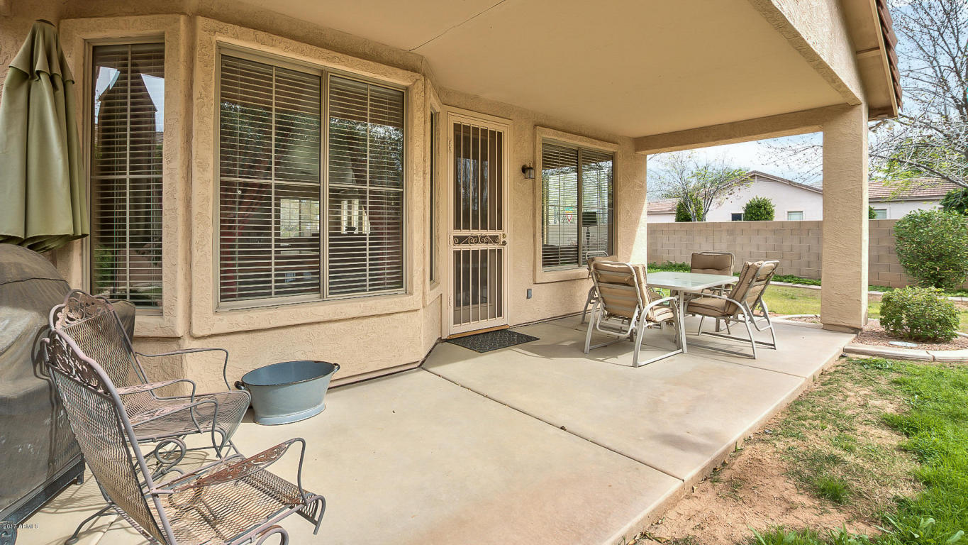 3495 E Vaughn Ave, Gilbert, AZ 85234 photo 27