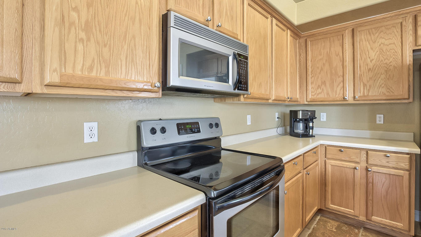 3495 E Vaughn Ave, Gilbert, AZ 85234 photo 13